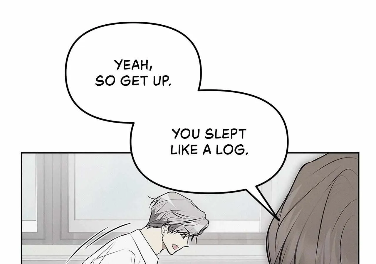 Read Mousetrap chapter 10 image 8 on Lezhin