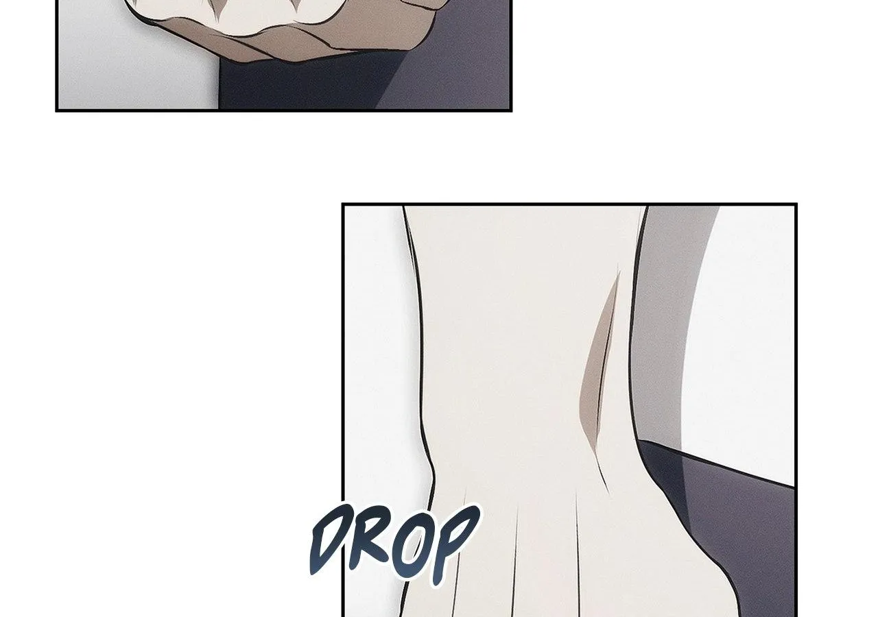 Read Mousetrap chapter 10 image 80 on Lezhin