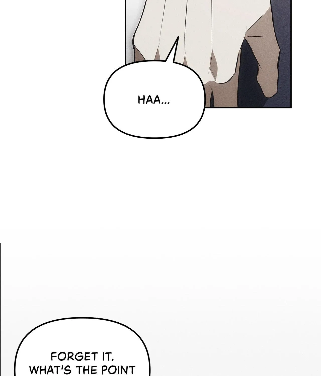 Read Mousetrap chapter 10 image 81 on Lezhin