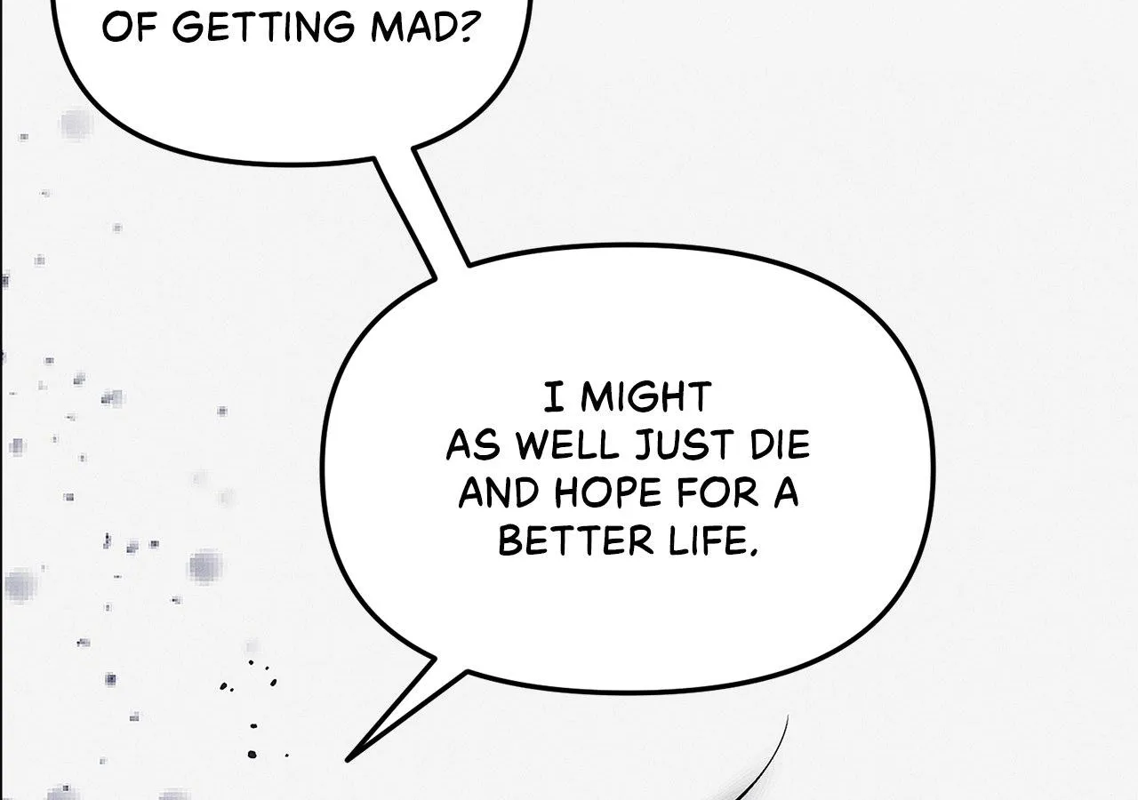 Read Mousetrap chapter 10 image 82 on Lezhin