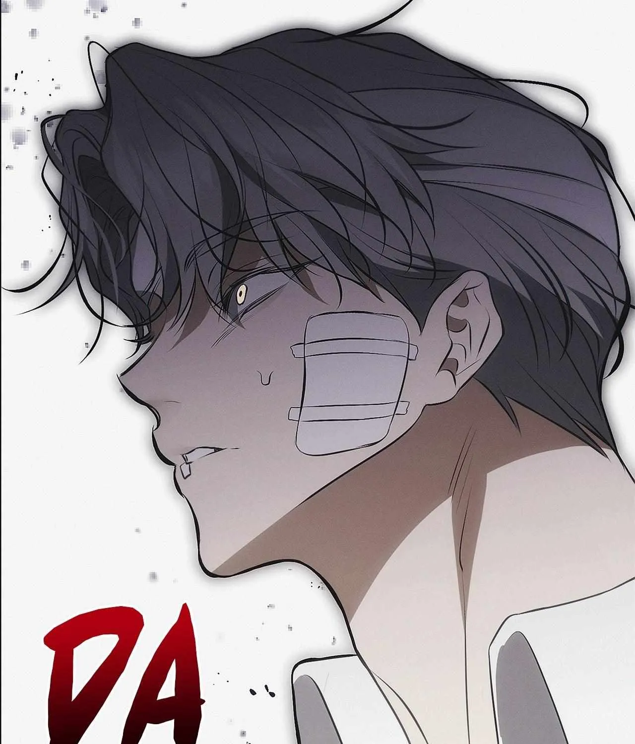 Read Mousetrap chapter 10 image 83 on Lezhin