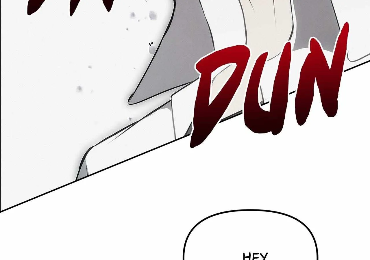 Read Mousetrap chapter 10 image 84 on Lezhin