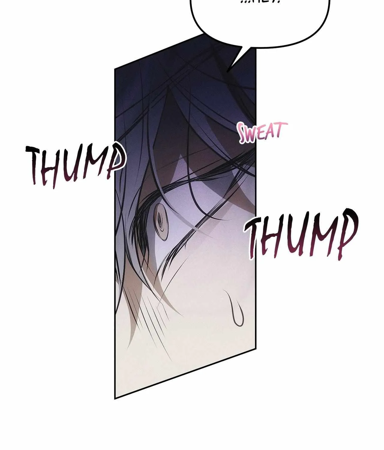 Read Mousetrap chapter 10 image 85 on Lezhin