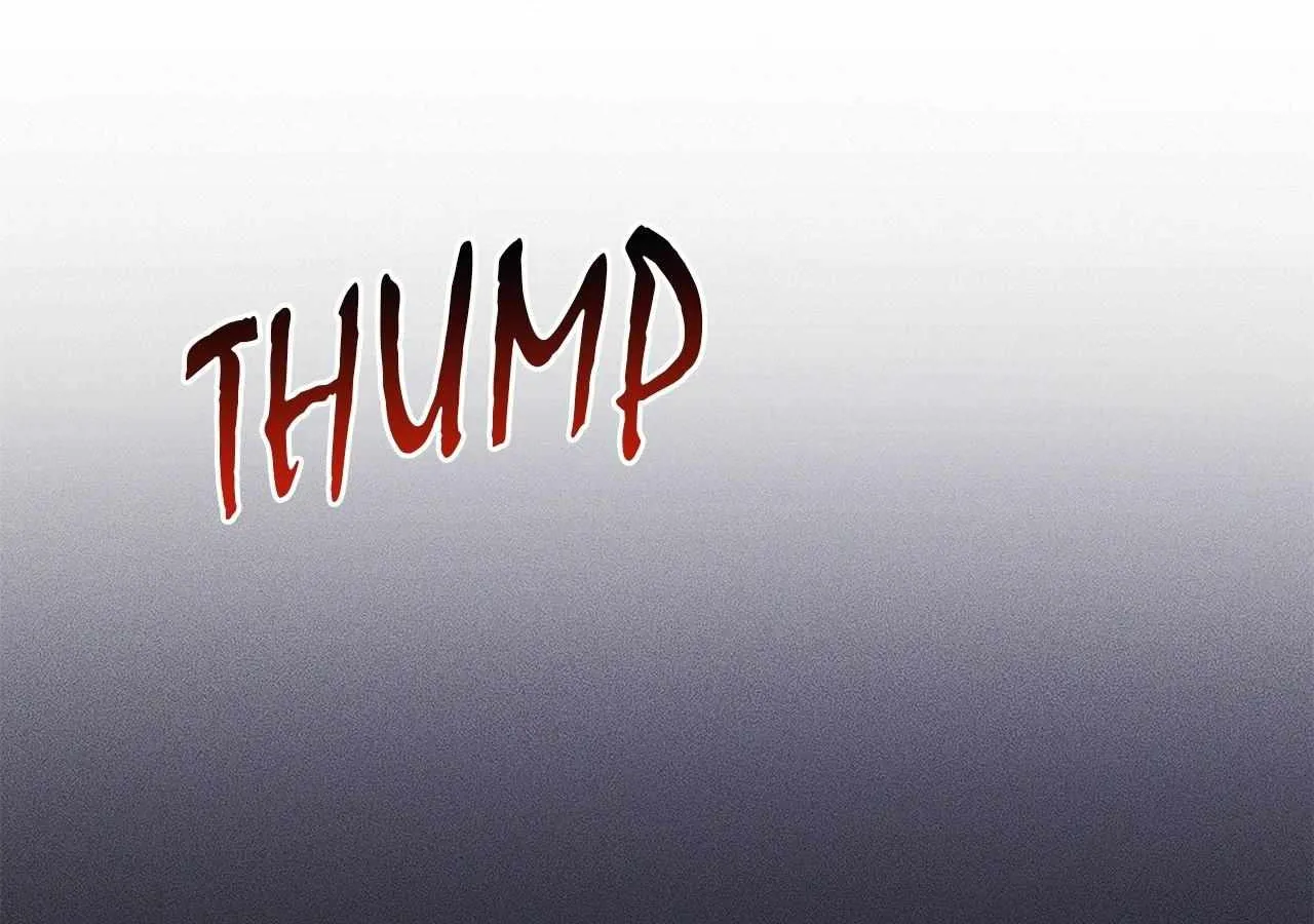 Read Mousetrap chapter 10 image 86 on Lezhin