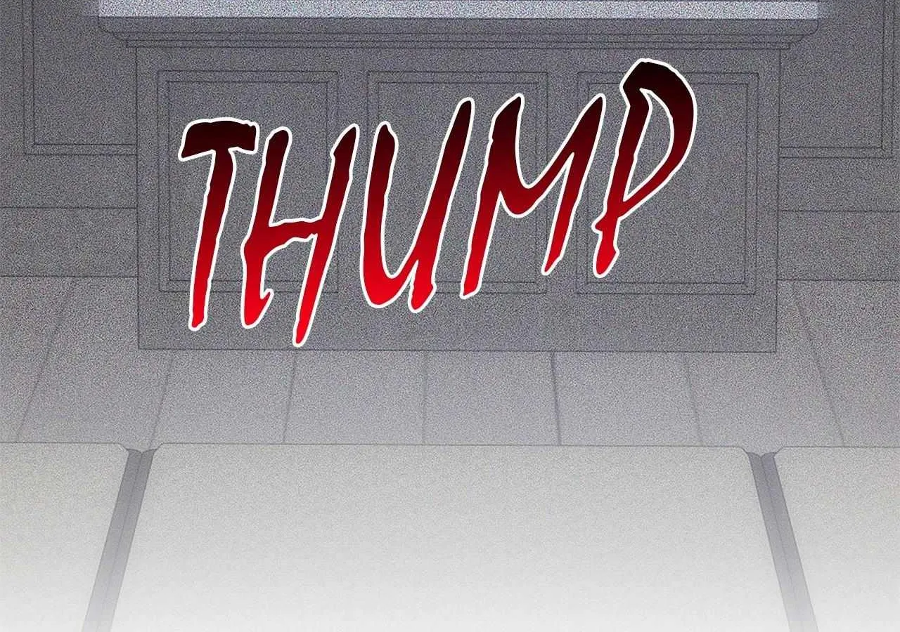 Read Mousetrap chapter 10 image 88 on Lezhin