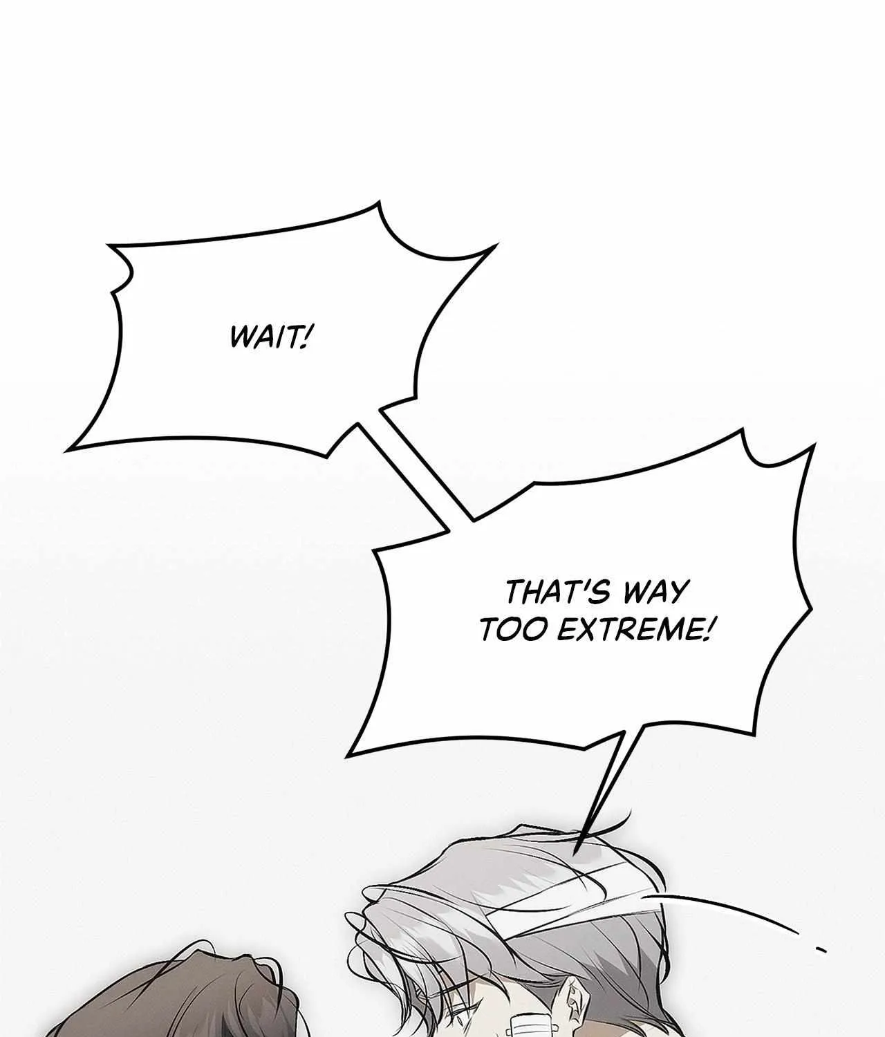 Read Mousetrap chapter 10 image 90 on Lezhin