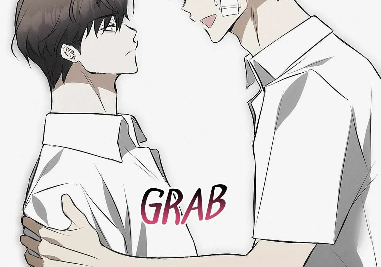Read Mousetrap chapter 10 image 91 on Lezhin