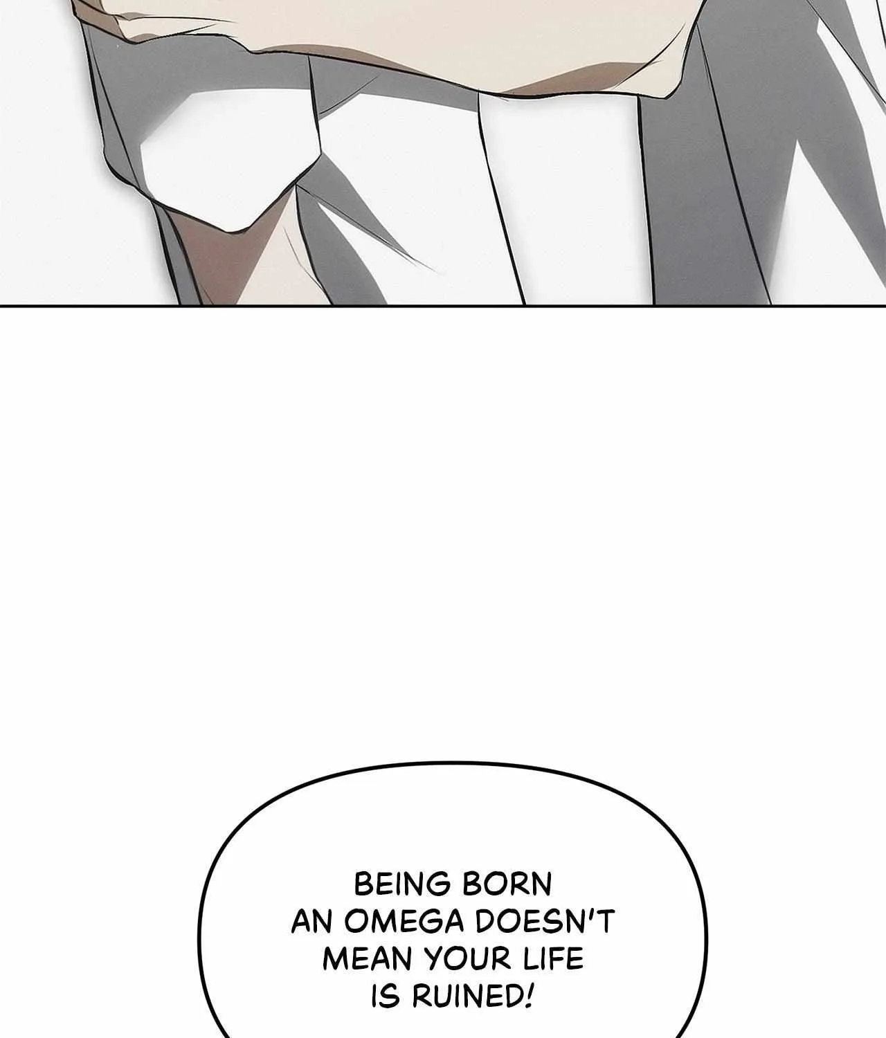 Read Mousetrap chapter 10 image 92 on Lezhin
