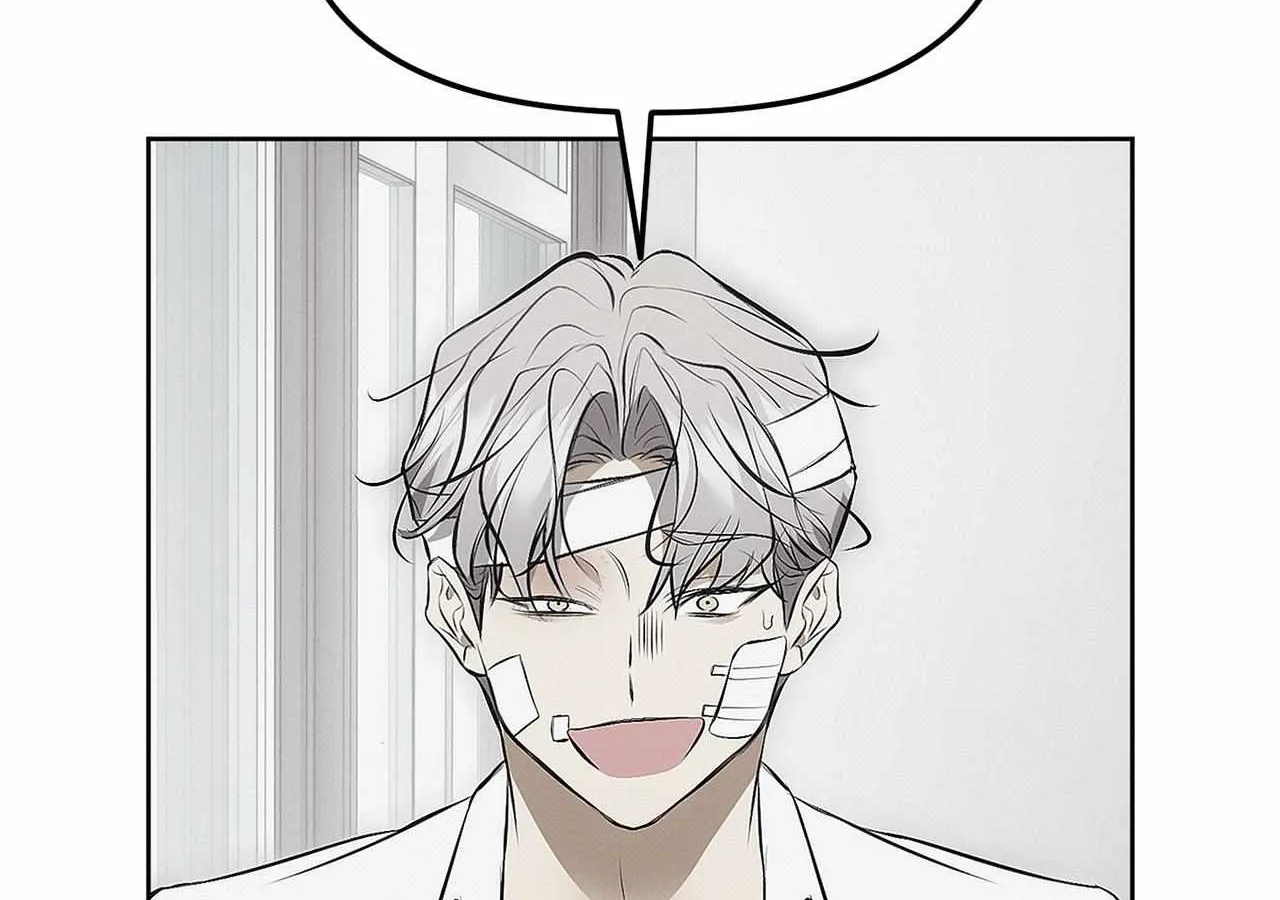 Read Mousetrap chapter 10 image 93 on Lezhin