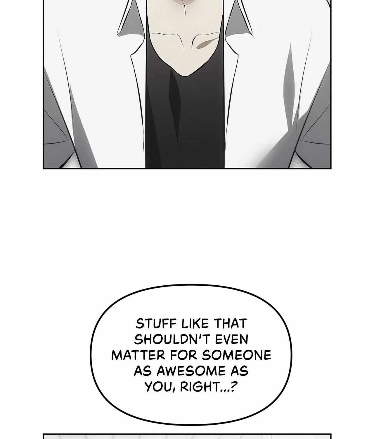 Read Mousetrap chapter 10 image 94 on Lezhin