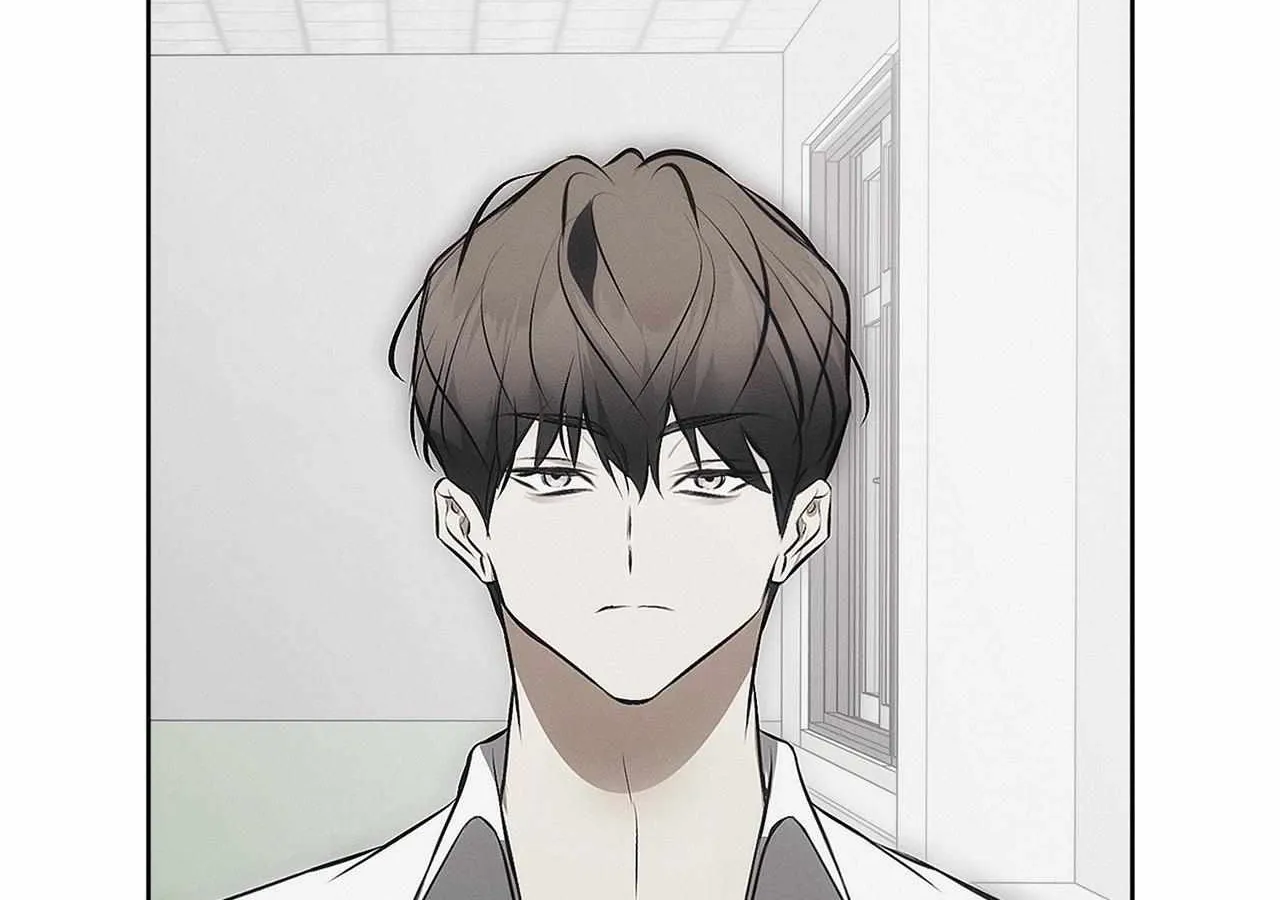 Read Mousetrap chapter 10 image 95 on Lezhin