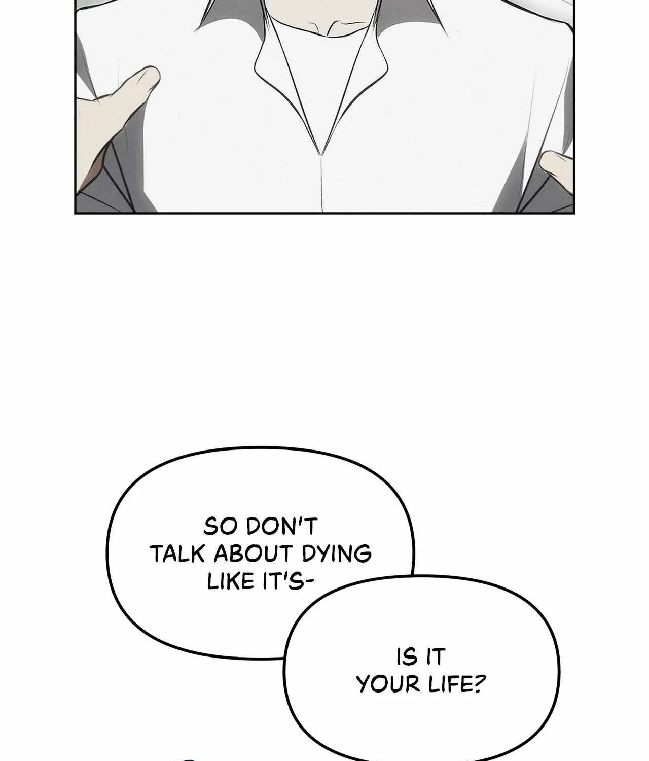Read Mousetrap chapter 10 image 96 on Lezhin