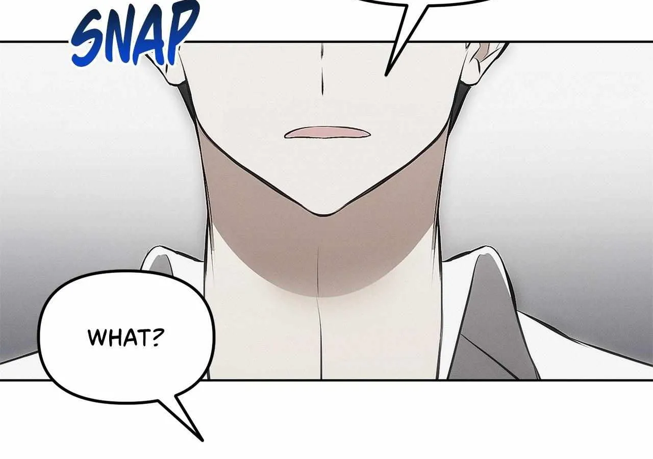 Read Mousetrap chapter 10 image 97 on Lezhin