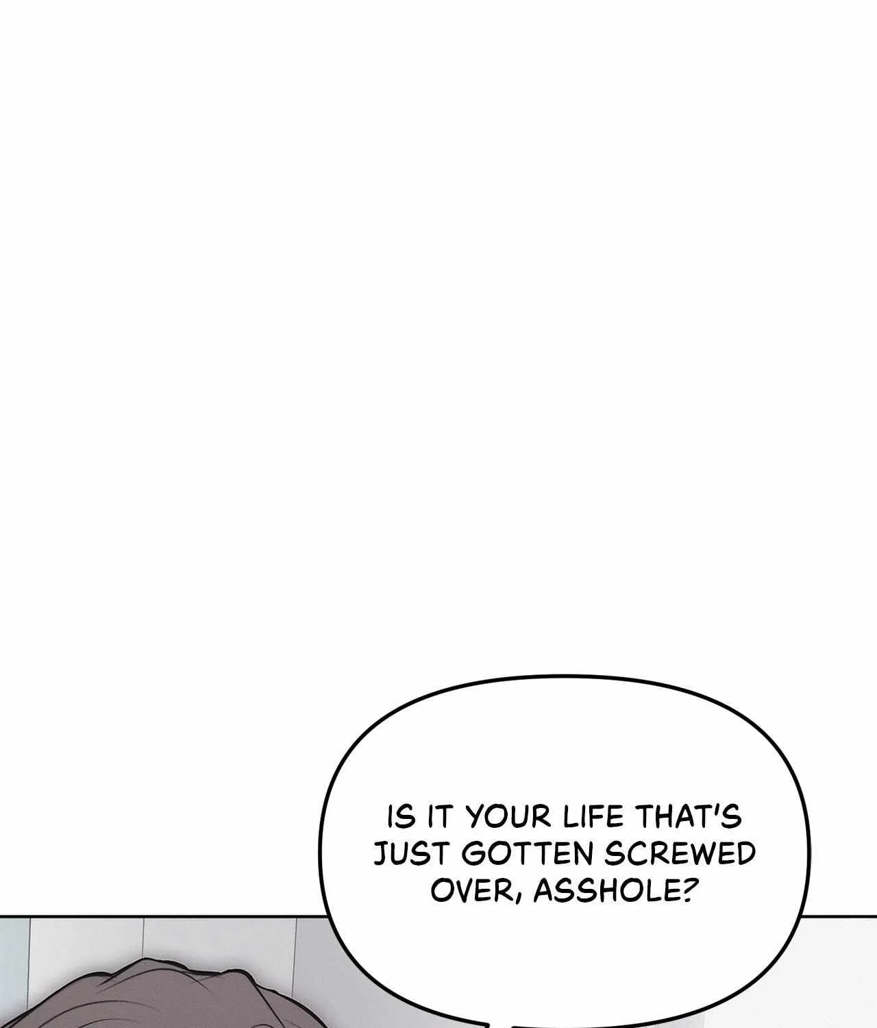Read Mousetrap chapter 10 image 98 on Lezhin