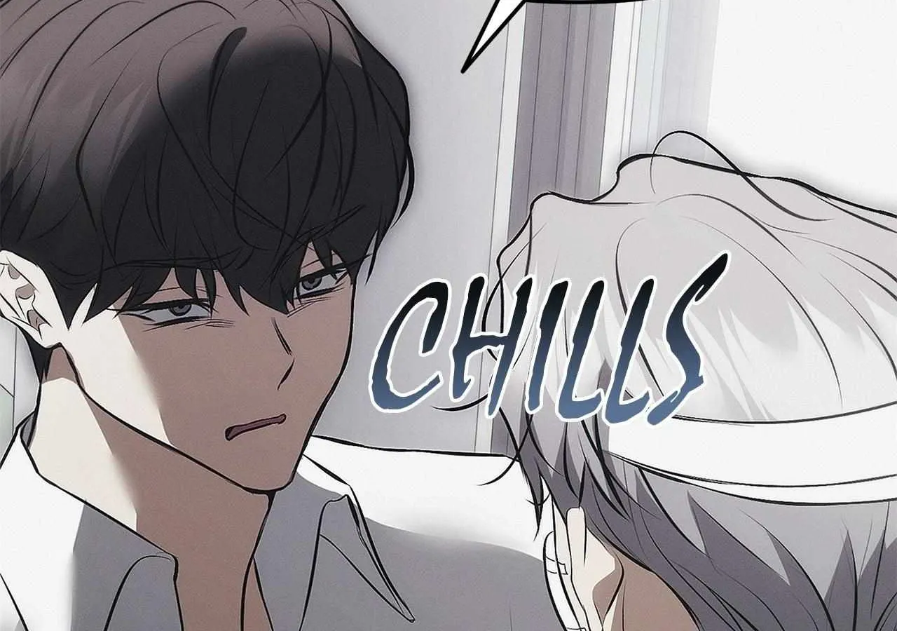 Read Mousetrap chapter 10 image 99 on Lezhin