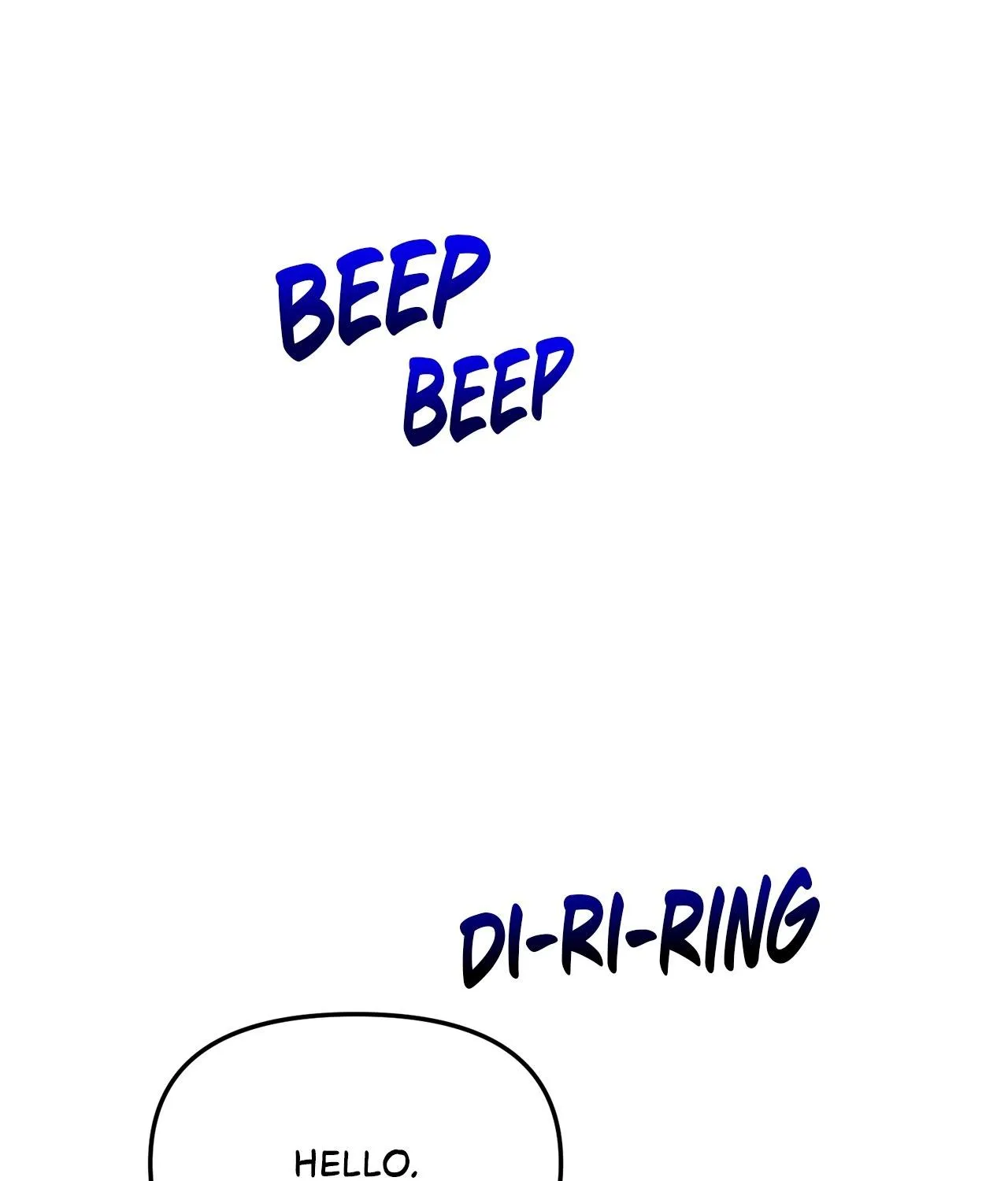 Read Mousetrap chapter 11 image 1 on Lezhin