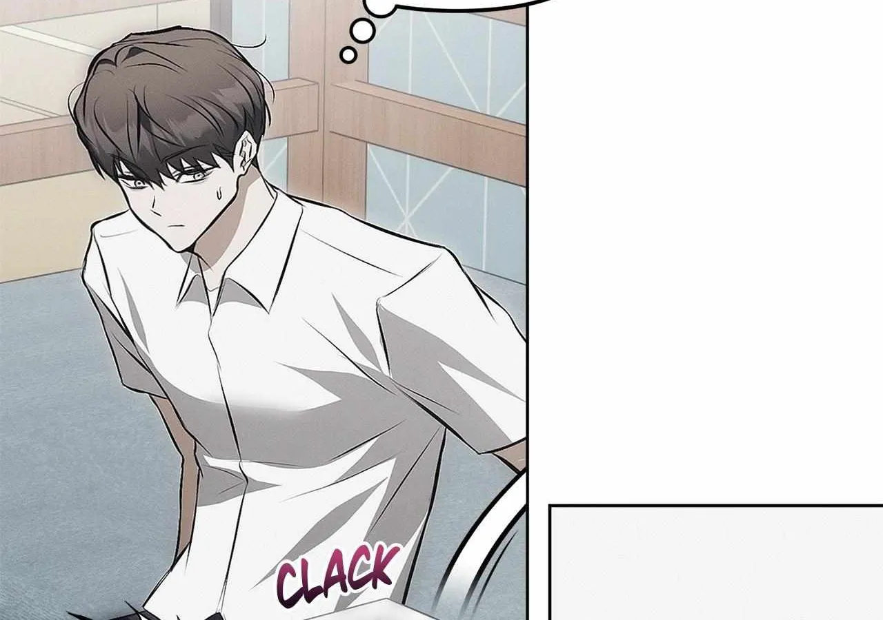 Read Mousetrap chapter 11 image 10 on Lezhin
