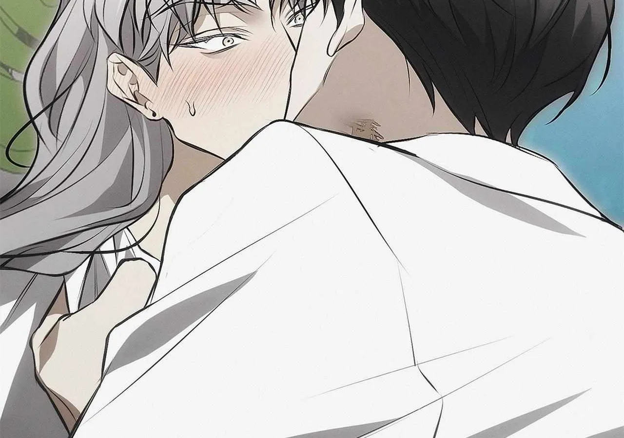 Read Mousetrap chapter 11 image 100 on Lezhin