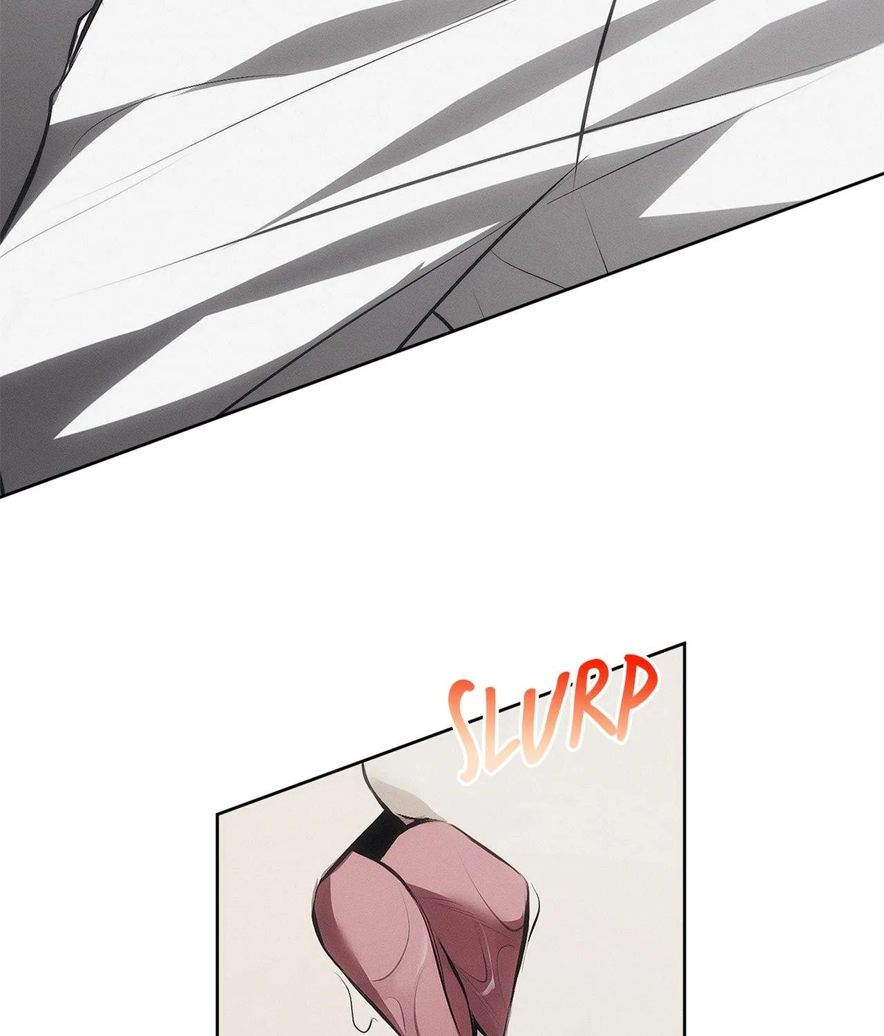 Read Mousetrap chapter 11 image 101 on Lezhin