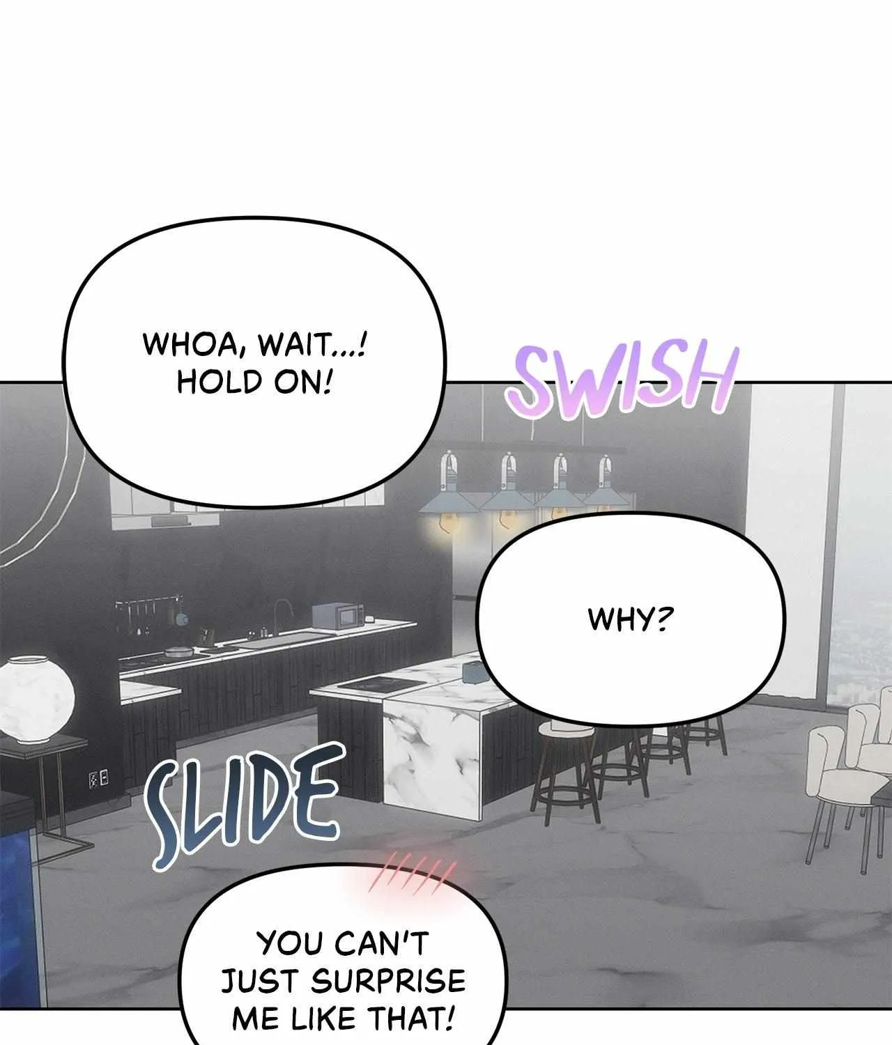 Read Mousetrap chapter 11 image 103 on Lezhin
