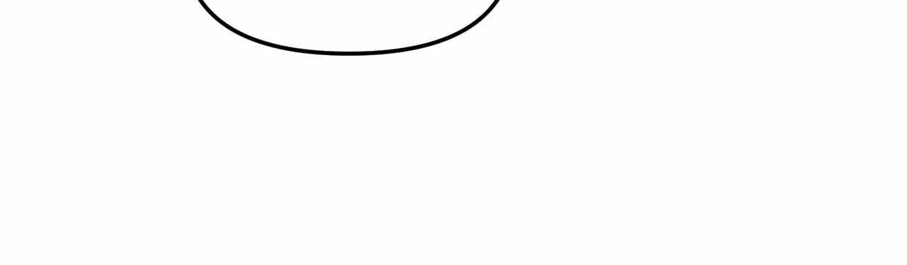Read Mousetrap chapter 11 image 104 on Lezhin