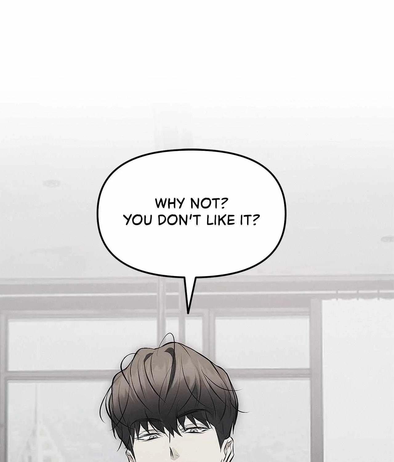 Read Mousetrap chapter 11 image 105 on Lezhin