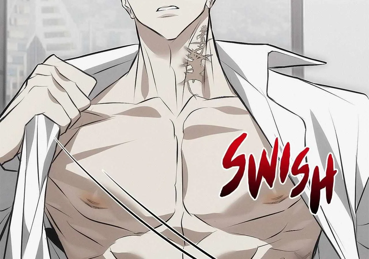 Read Mousetrap chapter 11 image 106 on Lezhin
