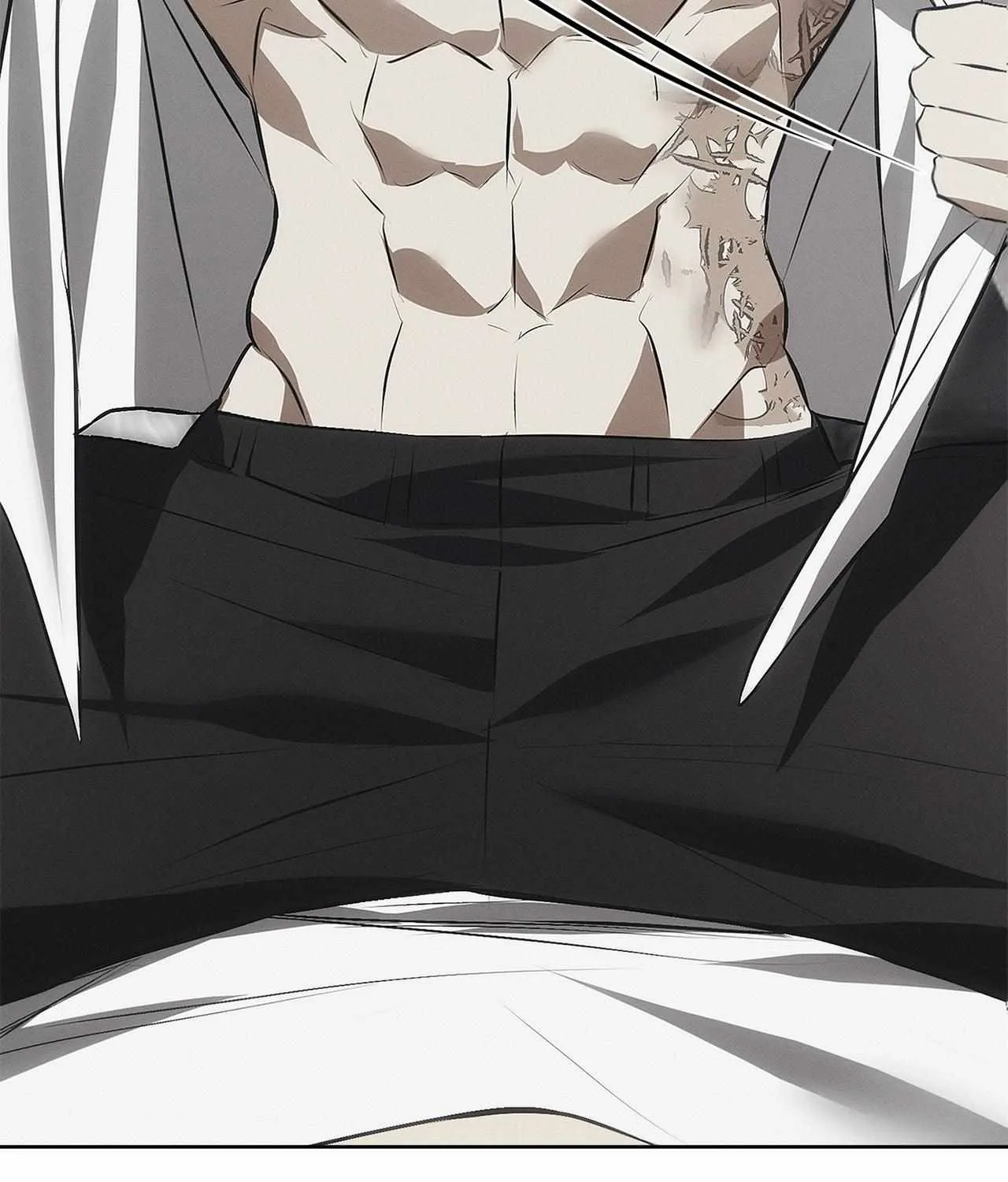 Read Mousetrap chapter 11 image 107 on Lezhin