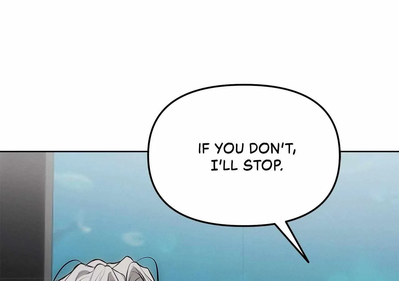 Read Mousetrap chapter 11 image 108 on Lezhin