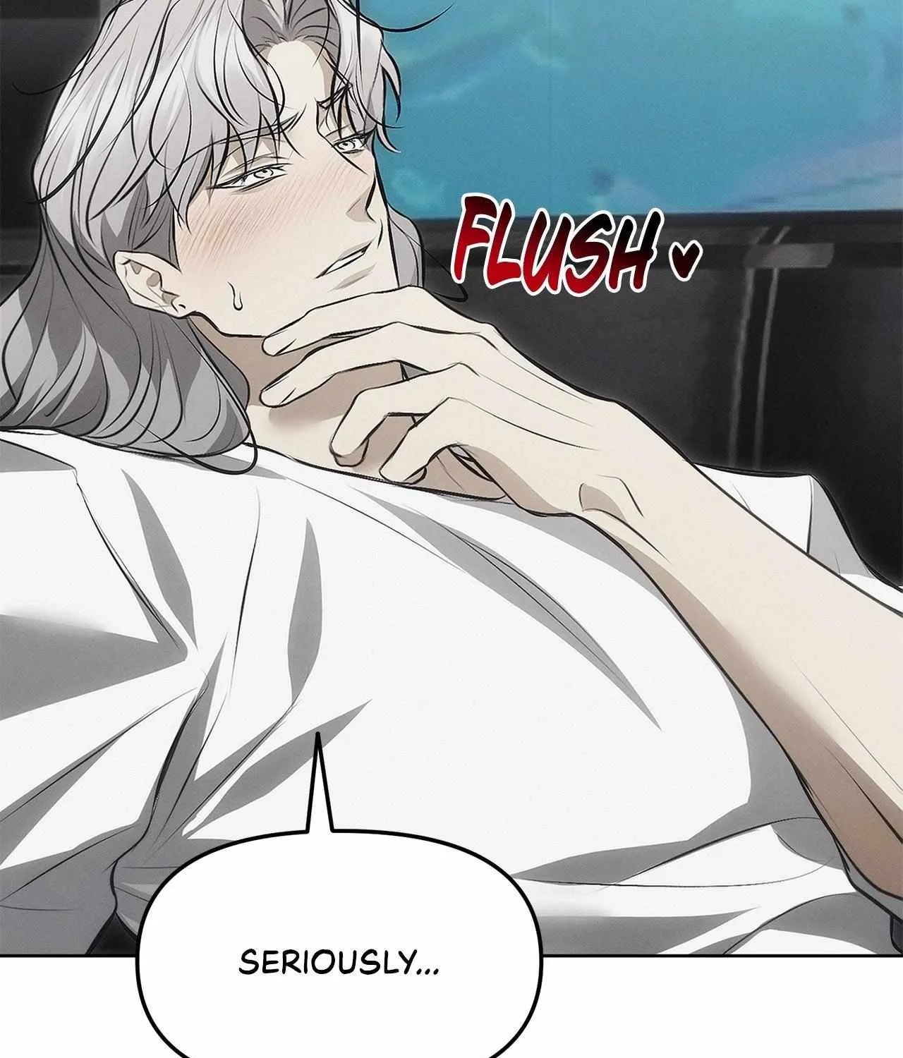 Read Mousetrap chapter 11 image 109 on Lezhin