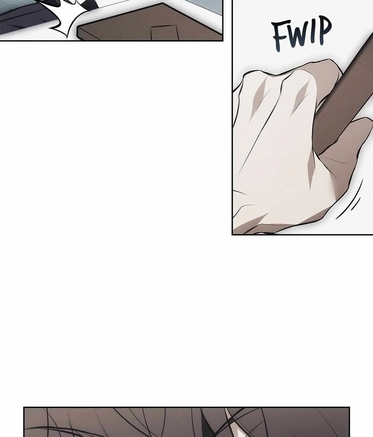 Read Mousetrap chapter 11 image 11 on Lezhin
