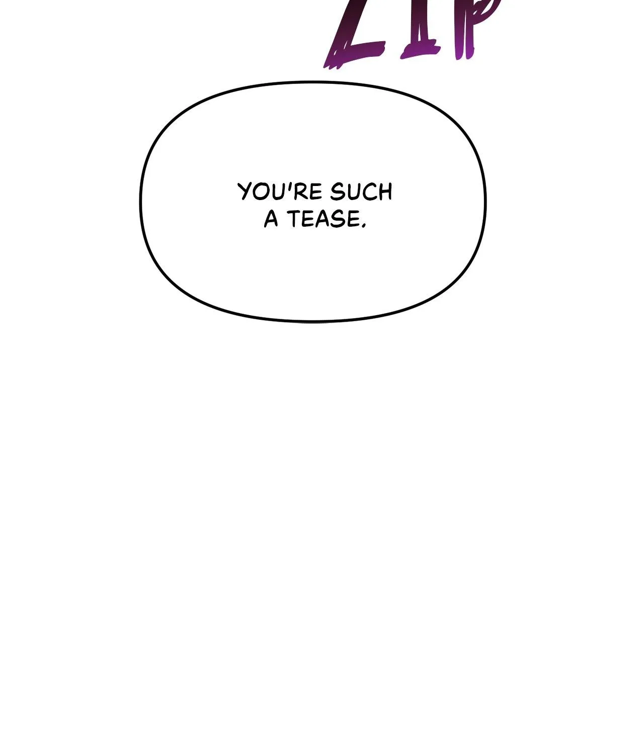 Read Mousetrap chapter 11 image 111 on Lezhin