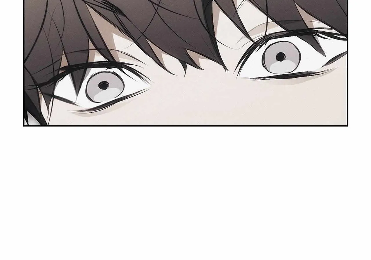 Read Mousetrap chapter 11 image 12 on Lezhin