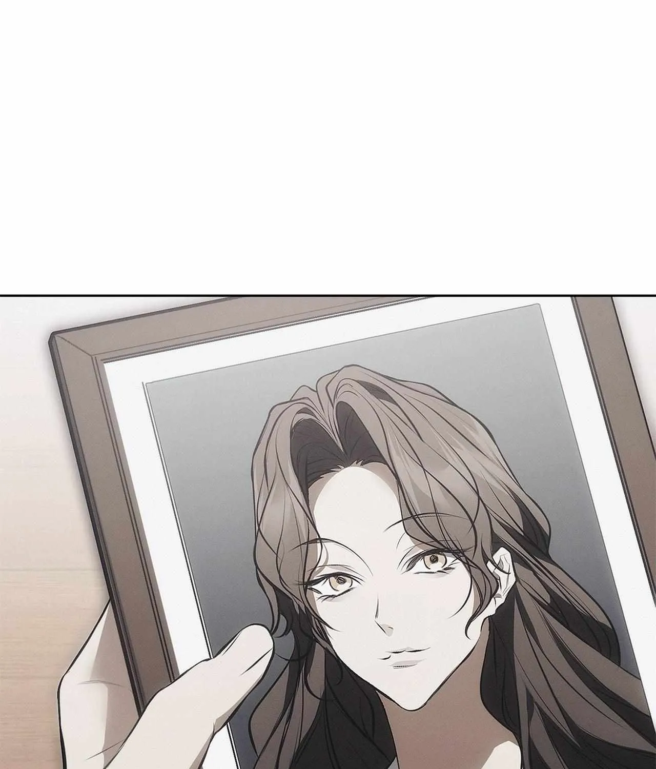 Read Mousetrap chapter 11 image 13 on Lezhin