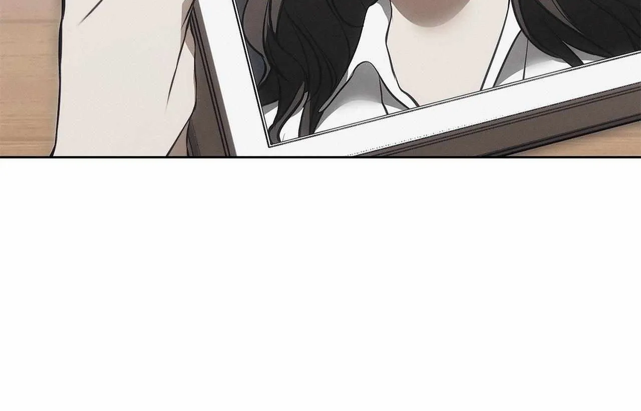 Read Mousetrap chapter 11 image 14 on Lezhin