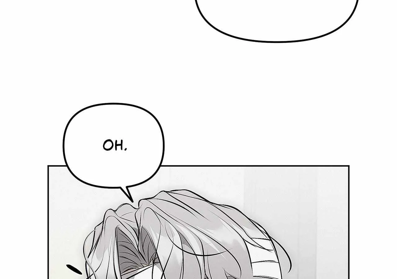 Read Mousetrap chapter 11 image 16 on Lezhin