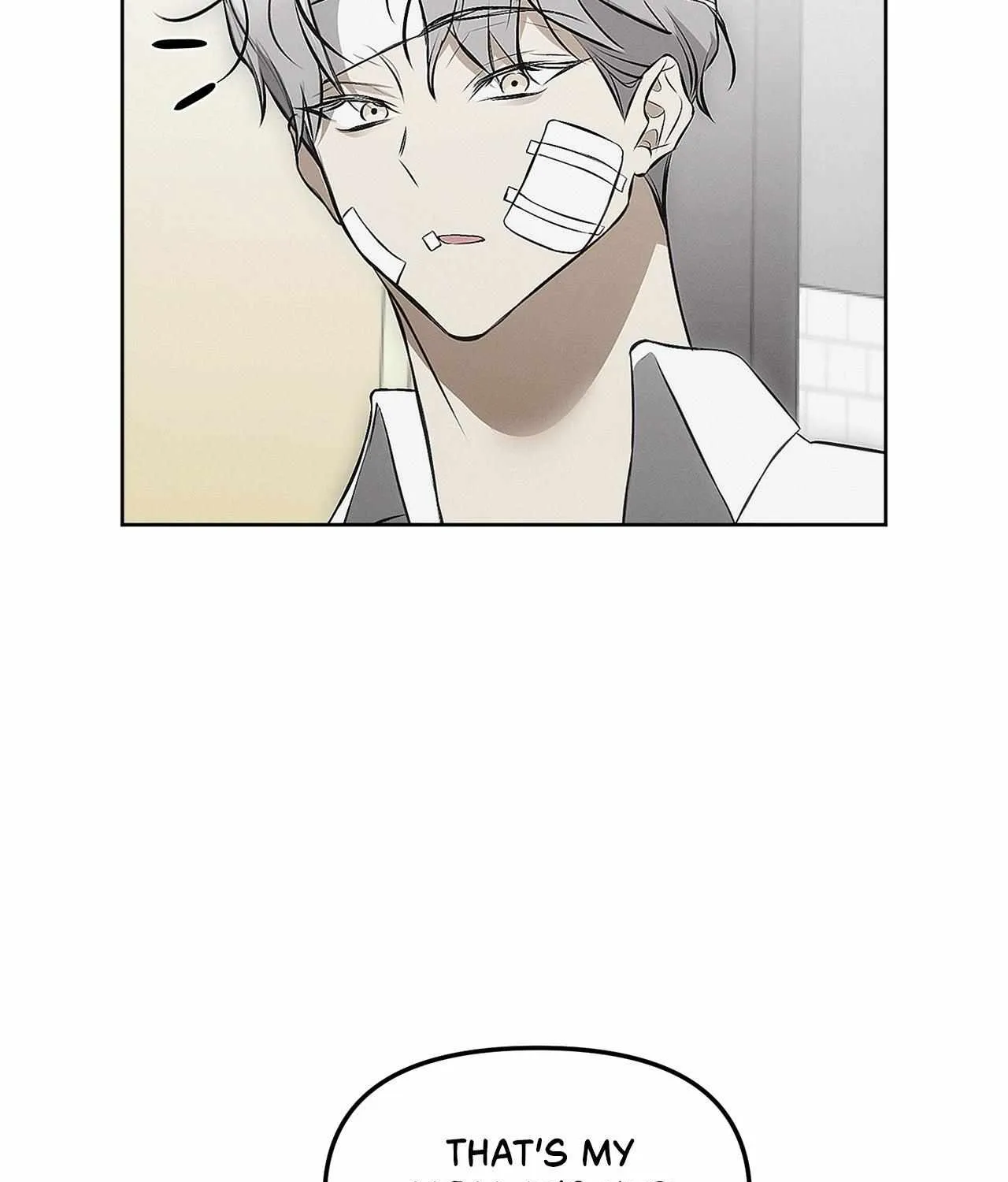 Read Mousetrap chapter 11 image 17 on Lezhin