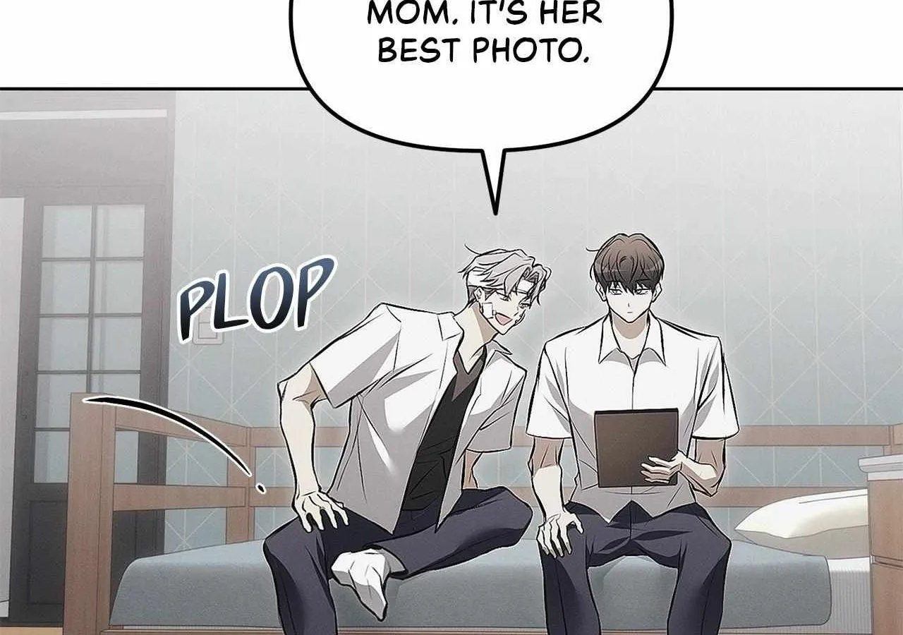Read Mousetrap chapter 11 image 18 on Lezhin