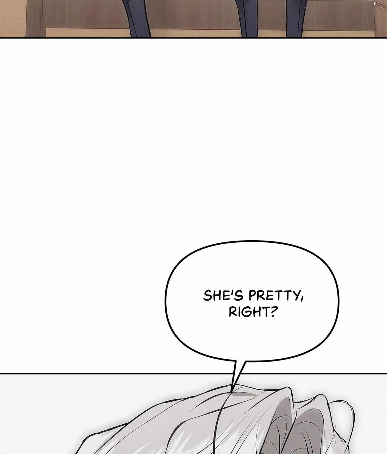 Read Mousetrap chapter 11 image 19 on Lezhin