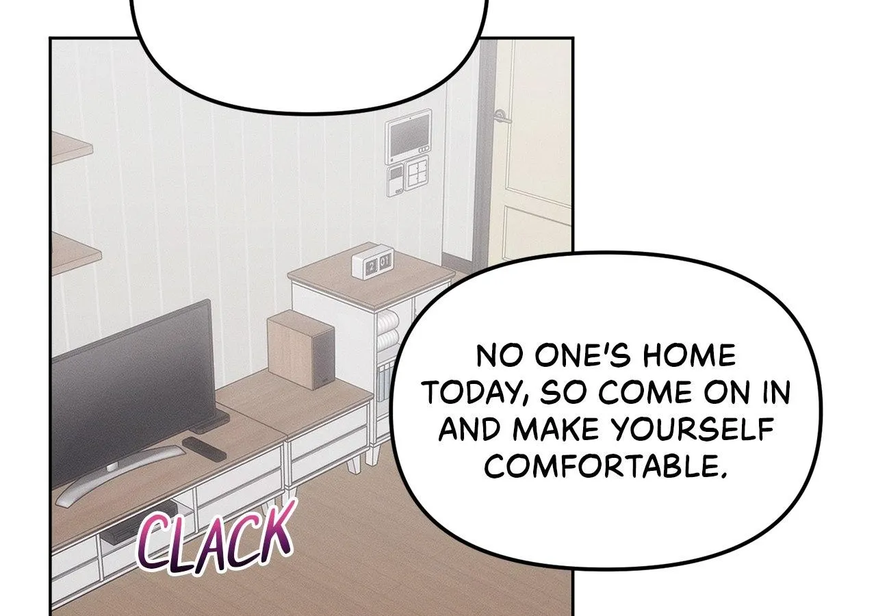 Read Mousetrap chapter 11 image 2 on Lezhin
