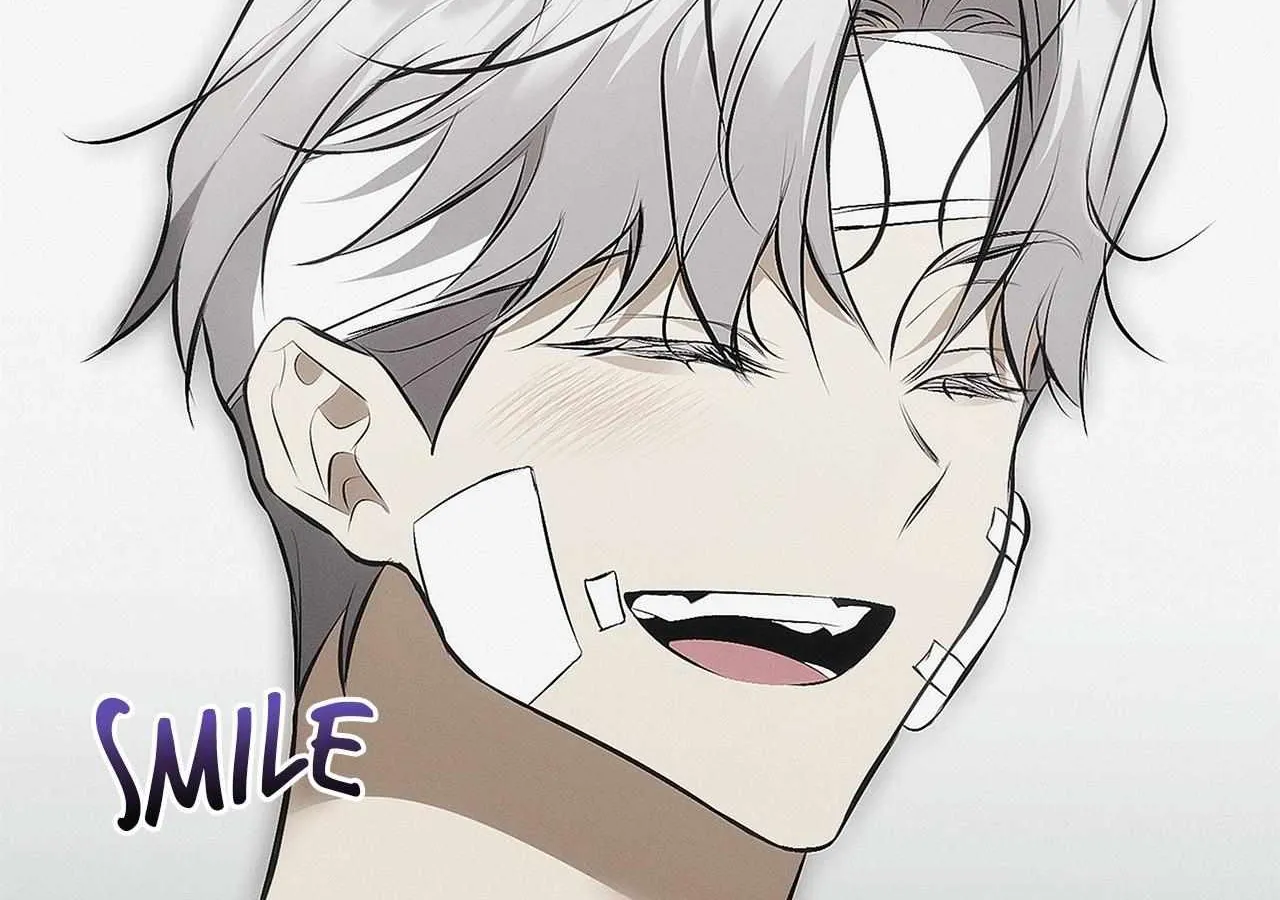 Read Mousetrap chapter 11 image 20 on Lezhin