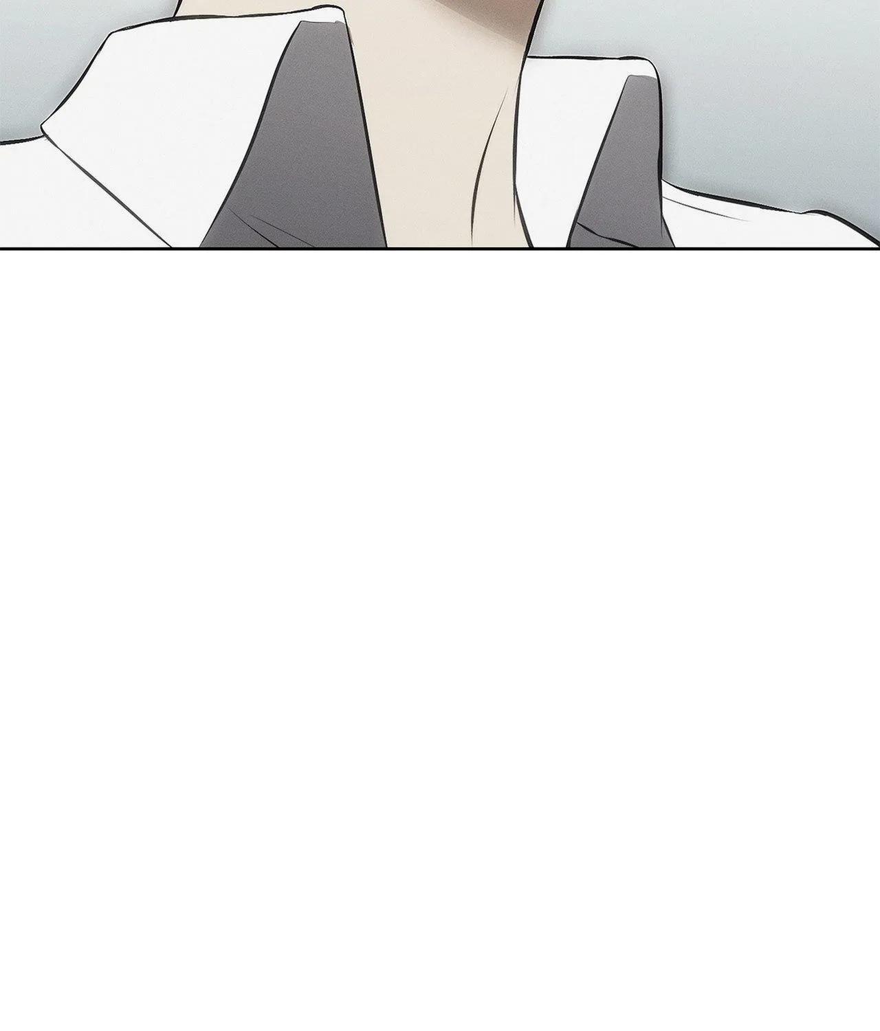 Read Mousetrap chapter 11 image 21 on Lezhin