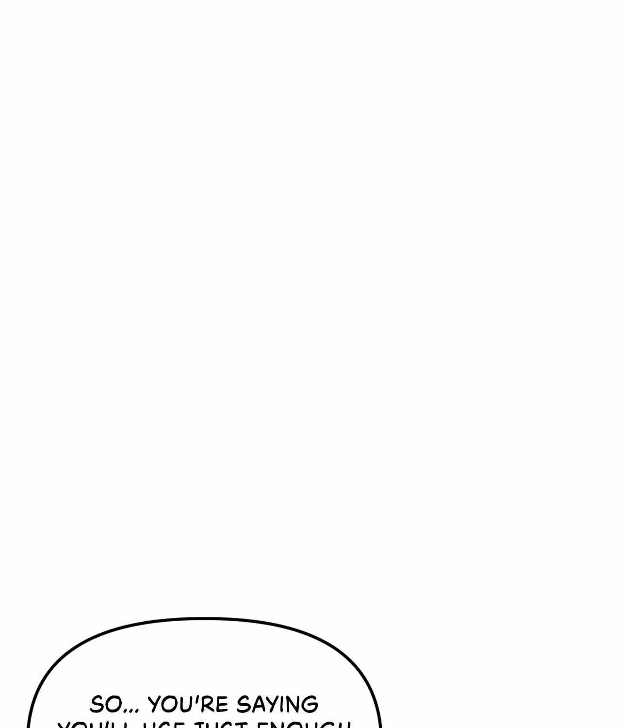 Read Mousetrap chapter 11 image 25 on Lezhin