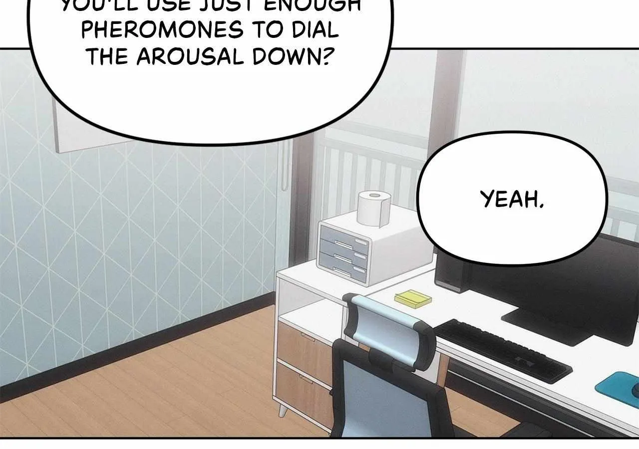 Read Mousetrap chapter 11 image 26 on Lezhin