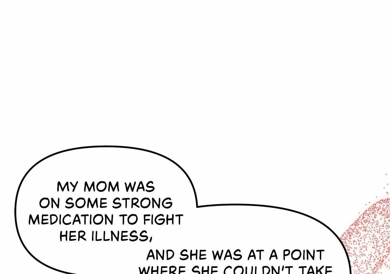 Read Mousetrap chapter 11 image 29 on Lezhin
