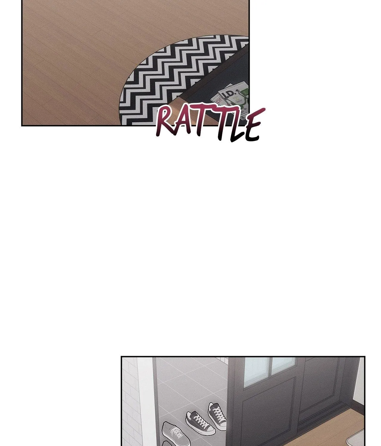 Read Mousetrap chapter 11 image 3 on Lezhin