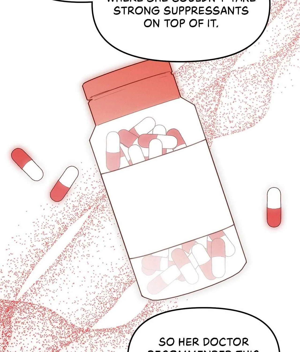 Read Mousetrap chapter 11 image 30 on Lezhin