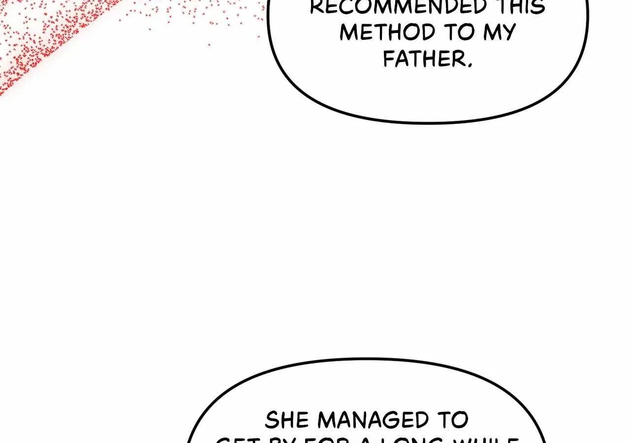 Read Mousetrap chapter 11 image 31 on Lezhin