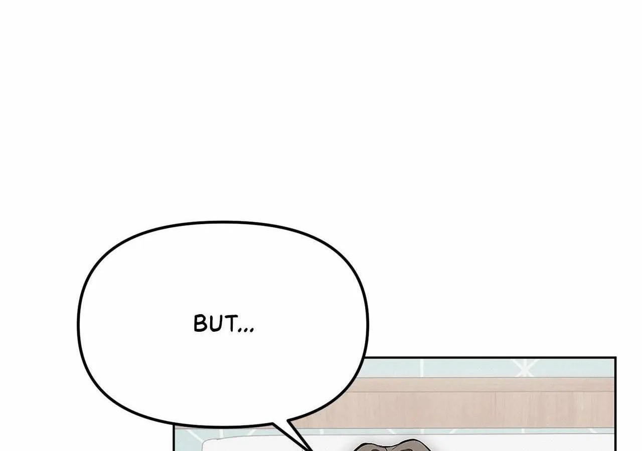 Read Mousetrap chapter 11 image 33 on Lezhin