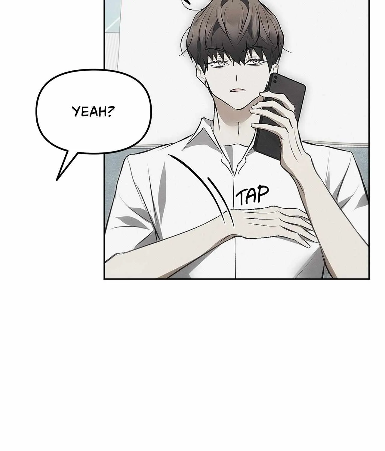 Read Mousetrap chapter 11 image 34 on Lezhin